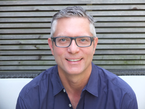 AndrewPyper2-300x225