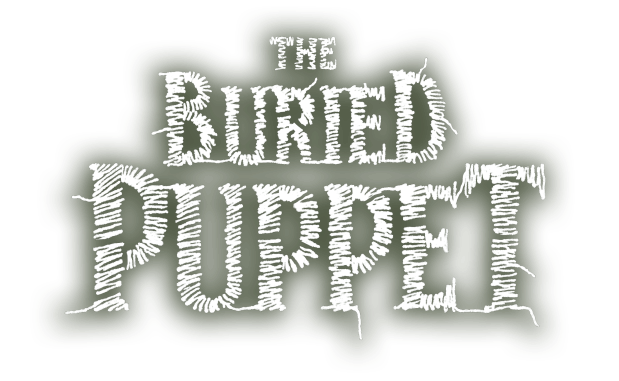 BuriedPuppet-title