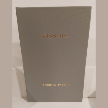 20210802_155237_0000