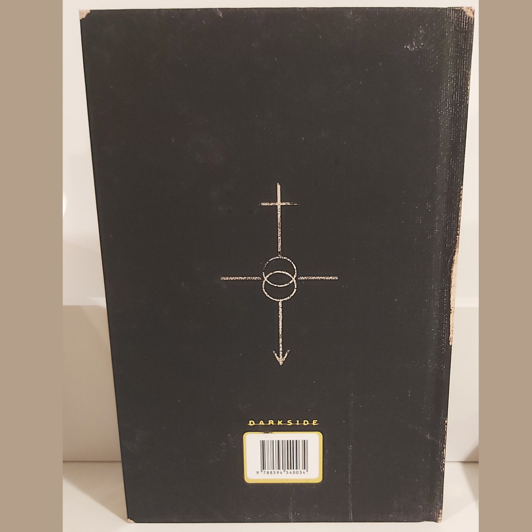 20210802_155912_0000